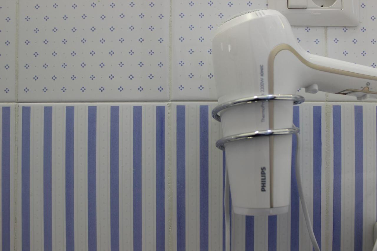 Little Suite Napoli Εξωτερικό φωτογραφία